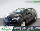 Opel Crossland X 1.2 Turbo 110 ch BVM &agrave; Beaupuy (31)
