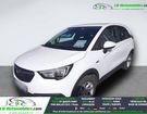 Opel Crossland X 1.2 83 ch à Beaupuy (31) Opel Crossland X 1.2 83 ch à Beaupuy (31)