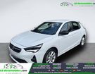 Opel Corsa 1.2 Turbo 130 ch BVA &agrave; Beaupuy (31)