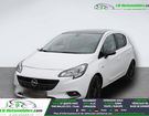 Opel Corsa 1.4 90 ch BVM à Beaupuy (31) Opel Corsa 1.4 90 ch BVM à Beaupuy (31)
