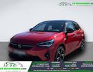 Opel Corsa 1.2 Turbo 130 ch BVA &agrave; Beaupuy (31)