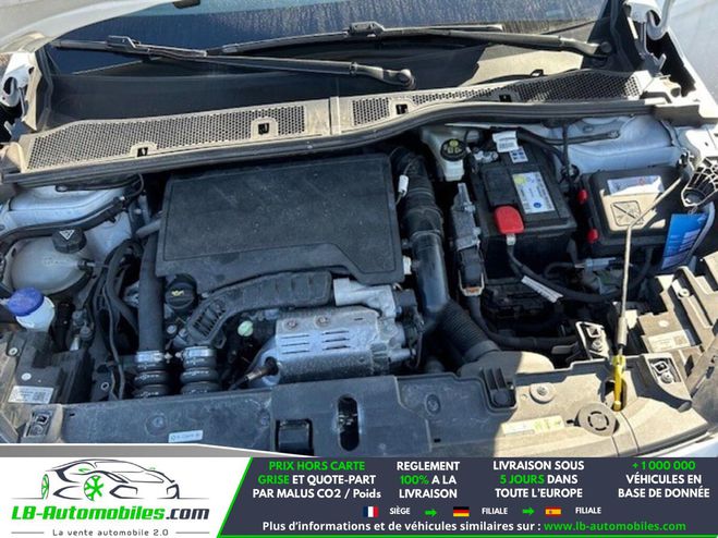 Opel Corsa 1.2 Turbo 100 ch BVM  de 2019