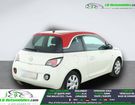 Opel Adam 1.4 Twinport 100 ch &agrave; Beaupuy (31)