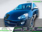 Opel Adam 1.4 Twinport 87 ch BVM à Beaupuy (31) Opel Adam 1.4 Twinport 87 ch BVM à Beaupuy (31)