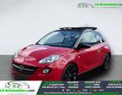 Opel Adam 1.4 Twinport 100 ch à Beaupuy (31) Opel Adam 1.4 Twinport 100 ch à Beaupuy (31)