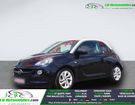 Opel Adam 1.4 Twinport 87 ch BVM à Beaupuy (31) Opel Adam 1.4 Twinport 87 ch BVM à Beaupuy (31)