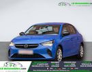 Opel Corsa 1.2 Turbo 100 ch BVA à Beaupuy (31) Opel Corsa 1.2 Turbo 100 ch BVA à Beaupuy (31)