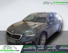 Skoda Scala 1.0 TSI 110 ch BVM à Beaupuy (31) Skoda Scala 1.0 TSI 110 ch BVM à Beaupuy (31)