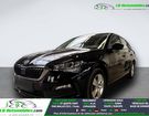 Skoda Scala 1.0 TSI 110 ch BVM à Beaupuy (31) Skoda Scala 1.0 TSI 110 ch BVM à Beaupuy (31)