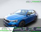 Skoda Scala 1.5 TSI 150 ch BVA &agrave; Beaupuy (31)