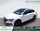 Skoda Scala 1.5 TSI 150 ch BVM à Beaupuy (31) Skoda Scala 1.5 TSI 150 ch BVM à Beaupuy (31)