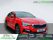 Agrandir