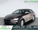 Skoda Scala 1.0 TSI 116 ch BVA à Beaupuy (31) Skoda Scala 1.0 TSI 116 ch BVA à Beaupuy (31)