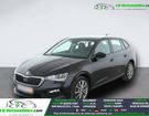 Skoda Scala 1.0 TSI 116 ch BVA à Beaupuy (31) Skoda Scala 1.0 TSI 116 ch BVA à Beaupuy (31)