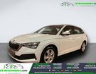 Skoda Scala 1.0 TSI 110 ch BVA &agrave; Beaupuy (31)