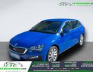 Skoda Scala 1.5 TSI 150 ch BVA &agrave; Beaupuy (31)