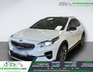 Kia Xceed 1.6 GDi Hybride Rechargeable 141ch BVA à Beaupuy (31) Kia Xceed 1.6 GDi Hybride Rechargeable 141ch BVA à Beaupuy (31)