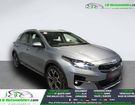 Kia Xceed 1.6 GDi Hybride Rechargeable 141ch BVA à Beaupuy (31) Kia Xceed 1.6 GDi Hybride Rechargeable 141ch BVA à Beaupuy (31)