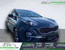 Kia Sportage 1.6 GDi 132 4x2 BVM &agrave; Beaupuy (31)