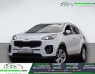 Kia Sportage 1.6 GDi 132 4x2 à Beaupuy (31) Kia Sportage 1.6 GDi 132 4x2 à Beaupuy (31)