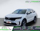 Kia Sorento 1.6 T-GDi Hybride 230 ch 5 pl BVA à Beaupuy (31) Kia Sorento 1.6 T-GDi Hybride 230 ch 5 pl BVA à Beaupuy (31)