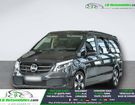 Mercedes Classe V