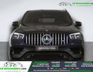 Mercedes GLE 63 S AMG BVA 4Matic+ à Beaupuy (31) Mercedes GLE 63 S AMG BVA 4Matic+ à Beaupuy (31)