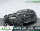 Mercedes GLE 63 S AMG BVA 4Matic+ à Beaupuy (31) Mercedes GLE 63 S AMG BVA 4Matic+ à Beaupuy (31)