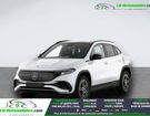 Mercedes Classe E