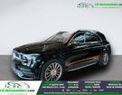 Mercedes GLE