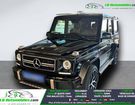 Mercedes Classe G 63 AMG BVA à Beaupuy (31) Mercedes Classe G 63 AMG BVA à Beaupuy (31)