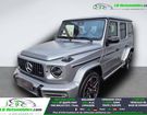 Mercedes Classe G 63 AMG BVA à Beaupuy (31) Mercedes Classe G 63 AMG BVA à Beaupuy (31)