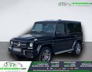Mercedes Classe G 63 AMG BVA à Beaupuy (31) Mercedes Classe G 63 AMG BVA à Beaupuy (31)