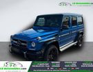 Mercedes Classe G