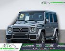 Mercedes Classe G 63 AMG BVA à Beaupuy (31) Mercedes Classe G 63 AMG BVA à Beaupuy (31)