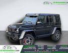 Mercedes Classe G