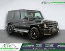 Mercedes Classe G