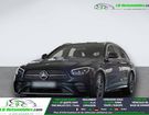 Mercedes Classe E
