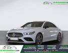 Mercedes Classe CLA