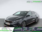 Kia ProCeed 1.6 T-GDi 204 ch BVA à Beaupuy (31) Kia ProCeed 1.6 T-GDi 204 ch BVA à Beaupuy (31)
