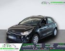 Kia Rio 1.2 DPi 84 ch BVM à Beaupuy (31) Kia Rio 1.2 DPi 84 ch BVM à Beaupuy (31)