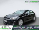Kia Rio 1.2 DPi 84 ch BVM à Beaupuy (31) Kia Rio 1.2 DPi 84 ch BVM à Beaupuy (31)
