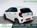 Agrandir Agrandir