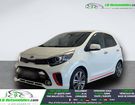Kia Picanto 1.2L 84 ch BVM à Beaupuy (31) Kia Picanto 1.2L 84 ch BVM à Beaupuy (31)