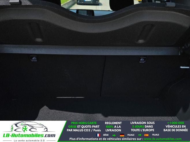 Kia Picanto 1.0 DPi 67ch BVA Blanc M�tallique de 2021
