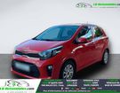 Kia Picanto 1.0 MPi 67 ch BVM à Beaupuy (31) Kia Picanto 1.0 MPi 67 ch BVM à Beaupuy (31)