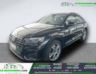 Audi Q5 50 TDI 286 BVA Quattro &agrave; Beaupuy (31)