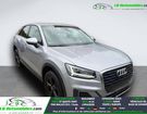 Audi Q2 TFSI 150 ch BVA à Beaupuy (31) Audi Q2 TFSI 150 ch BVA à Beaupuy (31)