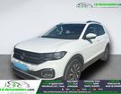 Volkswagen T Cross