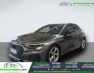 Audi A3 30 TDI 116 BVM &agrave; Beaupuy (31)